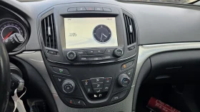 Opel Insignia Ecoflex | Mobile.bg    13