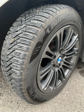 Обява за продажба на BMW 118 2 ~7 600 лв. - изображение 3 | Auto.bg Обява за продажба на BMW 118 2 ~7 600 лв. - изображение 3