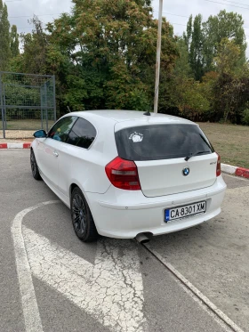 BMW 118 2 | Mobile.bg    14