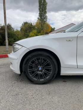 BMW 118 2 | Mobile.bg    15