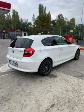 BMW 118 2 | Mobile.bg    13