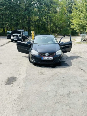 VW Golf - 4800 лв. / 2454.20 € - 20006813 5