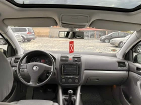 VW Golf - 4800 лв. / 2454.20 € - 20006813 8