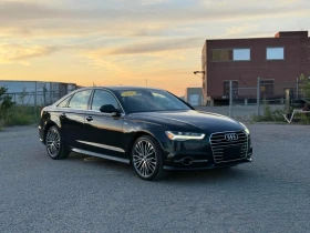 Audi A6 * S Line quattro Progressiv, S Line quattro Techni | Mobile.bg    2