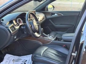 Audi A6 * S Line quattro Progressiv, S Line quattro Techni | Mobile.bg    9