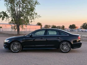 Audi A6 * S Line quattro Progressiv, S Line quattro Techni | Mobile.bg    4