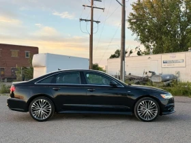 Audi A6 * S Line quattro Progressiv, S Line quattro Techni | Mobile.bg    3