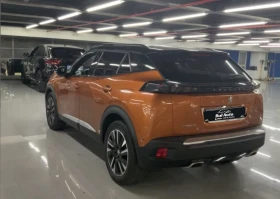 Обява за продажба на Peugeot 2008 1.2 PURETECH GT PACK ~37 000 лв. - изображение 8