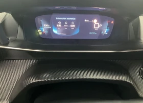 Обява за продажба на Peugeot 2008 1.2 PURETECH GT PACK ~37 000 лв. - изображение 11