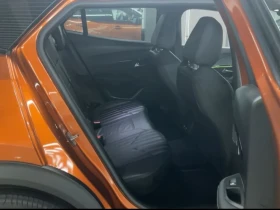 Обява за продажба на Peugeot 2008 1.2 PURETECH GT PACK ~37 000 лв. - изображение 10