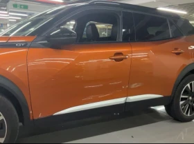 Обява за продажба на Peugeot 2008 1.2 PURETECH GT PACK ~37 000 лв. - изображение 5