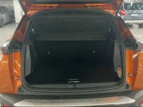 Обява за продажба на Peugeot 2008 1.2 PURETECH GT PACK ~37 000 лв. - изображение 4