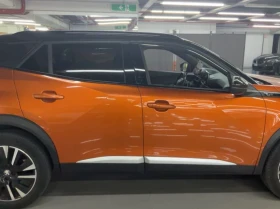 Обява за продажба на Peugeot 2008 1.2 PURETECH GT PACK ~37 000 лв. - изображение 6