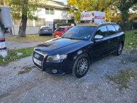 Audi A4 Б7 A/C ТОП !!! - изображение 1