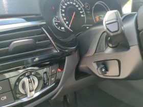 BMW 530 Xdrive - 56900 лв. / 29092.51 € - 29335643 5