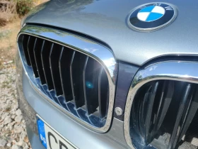 BMW 530 Xdrive - 56900 лв. / 29092.51 € - 29335643 9