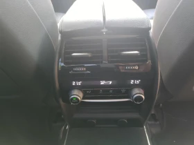 BMW 530 Xdrive - 56900 лв. / 29092.51 € - 29335643 7