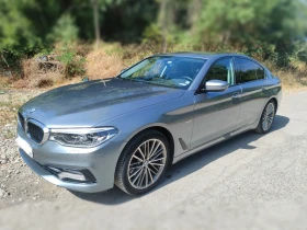 BMW 530 Xdrive - 56900 лв. / 29092.51 € - 29335643 2