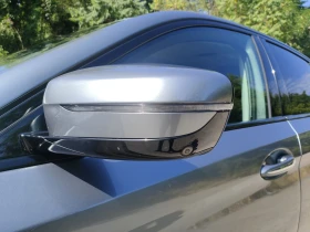 BMW 530 Xdrive - 56900 лв. / 29092.51 € - 29335643 4