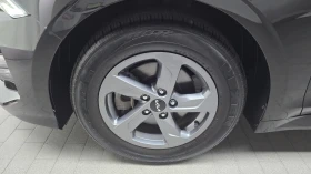 Kia K5 2.0LPI STANDARD | Mobile.bg    5