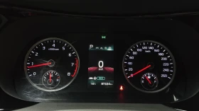 Kia K5 2.0LPI STANDARD | Mobile.bg    7