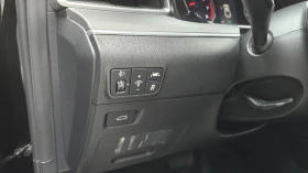 Kia K5 2.0LPI STANDARD | Mobile.bg    17