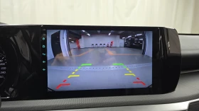 Kia K5 2.0LPI STANDARD | Mobile.bg    14