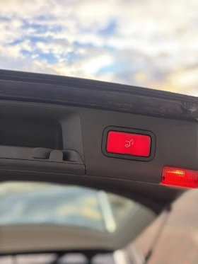 Mercedes-Benz C 320 Уникален екземпляр, снимка 12