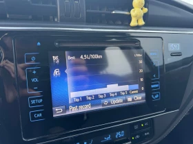 Toyota Corolla Executive - 11248 € / 21999.18 лв. - 59252678 12