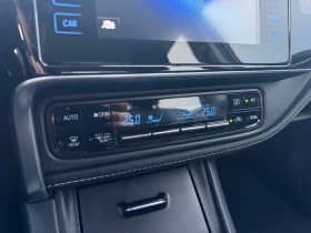 Toyota Corolla Executive - 11248 € / 21999.18 лв. - 59252678 10