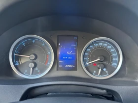 Toyota Corolla Executive - 11248 € / 21999.18 лв. - 59252678 9