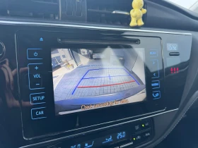 Toyota Corolla Executive - 11248 € / 21999.18 лв. - 59252678 11