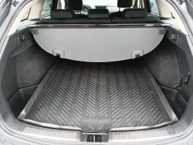 Mazda 6 Sky active  - 14800 лв. / 7567.12 € - 37207187 14