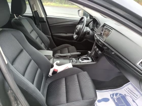 Mazda 6 Sky active  - 14800 лв. / 7567.12 € - 37207187 10