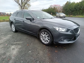 Mazda 6 Sky active  - 14800 лв. / 7567.12 € - 37207187 3