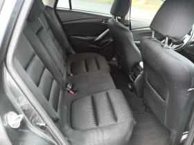 Mazda 6 Sky active  - 14800 лв. / 7567.12 € - 37207187 15