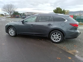 Mazda 6 Sky active  - 14800 лв. / 7567.12 € - 37207187 8