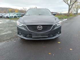 Mazda 6 Sky active  - 14800 лв. / 7567.12 € - 37207187 2