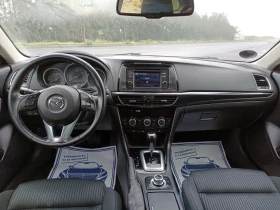 Mazda 6 Sky active  - 14800 лв. / 7567.12 € - 37207187 9