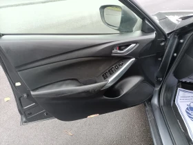 Mazda 6 Sky active  - 14800 лв. / 7567.12 € - 37207187 11