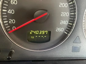 Volvo Xc70 | Mobile.bg    8