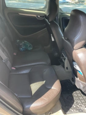 Volvo Xc70 | Mobile.bg    6