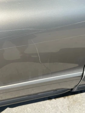 Volvo Xc70 | Mobile.bg    5