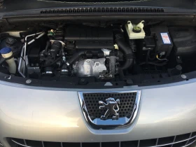 Peugeot 3008 | Mobile.bg    15