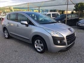 Peugeot 3008 | Mobile.bg    6