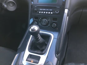 Peugeot 3008 | Mobile.bg    13