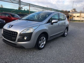 Peugeot 3008 | Mobile.bg    2