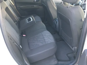 Peugeot 3008 | Mobile.bg    11