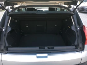 Peugeot 3008 | Mobile.bg    16