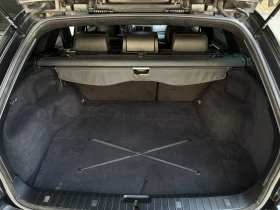 BMW 320 320 * FACE* , снимка 10